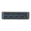 Aten 2-Port USB 3.1 Gen1 Peripheral Sharing Device | Aten | 2 x 4 USB 3.1 Gen1 Peripheral Sharing Switch
