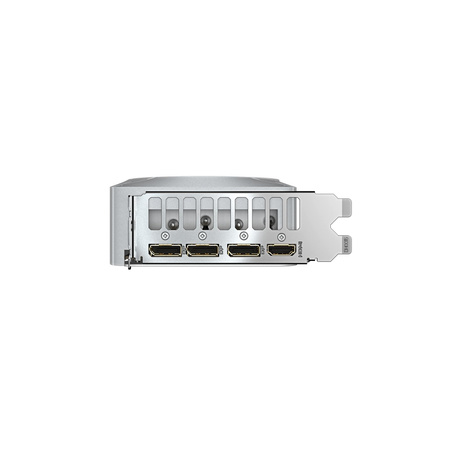 Gigabyte GeForce RTX 5070 EAGLE OC ICE SFF 12GB