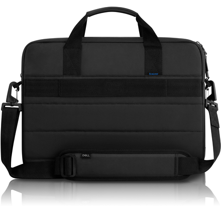 Dell Ecoloop Pro Briefcase CC5623 Notebook sleeve Black 11-15 " Shoulder strap