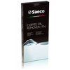 Philips Saeco Maintenance Accessories Oil remover tablets for Saeco Espresso machines
