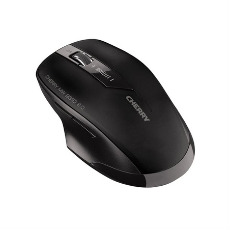 Cherry Mouse MW 2310 2.0 Wireless black