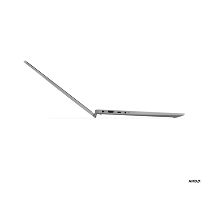 Lenovo IdeaPad Flex 5 14ABR8 Touch 14 WUXGA AMD R5 5625U/16GB/512GB/AMD Radeon/WIN11Home/Nordic Backlit kbd/Grey/FP/2Y Warranty | Lenovo IdeaPad Flex 5 14ABR8 | Arctic Grey | 14 " | IPS | Touchscreen | WUXGA | 1920 x 1200 pixels | Glossy | AMD Ryzen 5 | 5