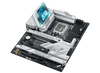 ASUS ROG Strix Z790-A Gaming WiFi D4, Intel Z790 Mainboard - Sockel 1700, DDR4