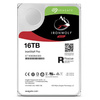 Seagate HD3.5" SATA3 12TB ST12000NT001 / 7.2k ~~~