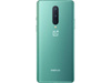 Telefon OnePlus 8 Glacial Green 12GB/256GB