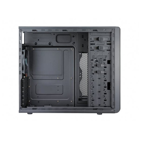 Gehäuse Cooler Master CM Force 500 (ohne NT)