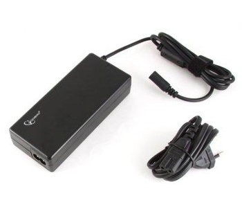 Zasilacz sieciowy ACER, DELL o mocy 90W NPA-AC1D-07 Gembird