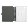 Targus Pro-Tek Clear Case for iPad 10.9" | THD935GL | Tablet case | Clear
