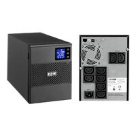Eaton UPS 5SC 1000i 1000 VA 700 W