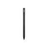 Lenovo Accessories Precision Pen 2 (Laptop) Lenovo