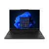 Lenovo ThinkPad T16 Gen 4 16 WUXGA AMD Ryzen AI 7 PRO 350/32GB/1TB/AMD Radeon 860M/WIN11 Pro/ENG Backlit kbd/Black/FP/LTE Upgradable/SC/3Y W | Lenovo