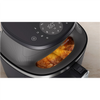 Philips Airfryer | NA332/00 3000 Series | Power 1700 W | Capacity 6.2 L