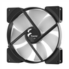 Fractal Design Prisma AL-18 ARGB PWM Case fan