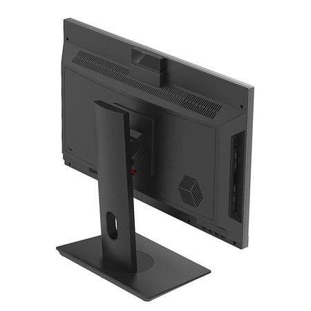 Komputer NTT All-in-One 23,8'' - i3 14100, 16GB RAM, 512GB SSD, WIFI, W11 Home