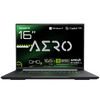 Gigabyte AERO X16 1WH-93EEC64AH | 16 " | IPS | QHD+ | 165 Hz | AMD Ryzen Al 7 | 350 | 32 GB | DDR5 | Solid-state drive capacity 1000 GB | NVIDIA GeForce RTX 5070 | GDDR7 | 8 GB | Windows 11 Home | 802.11ax | Bluetooth version 5.2 | Keyboard language US in
