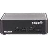 TERRA PC-Micro 6000 SILENT GREENLINE