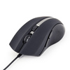 Gembird MUS-GU-02 USB G-laser wired mouse Gembird