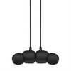 Beats Flex – All-Day Wireless Earphones Wireless In-ear Wireless Black