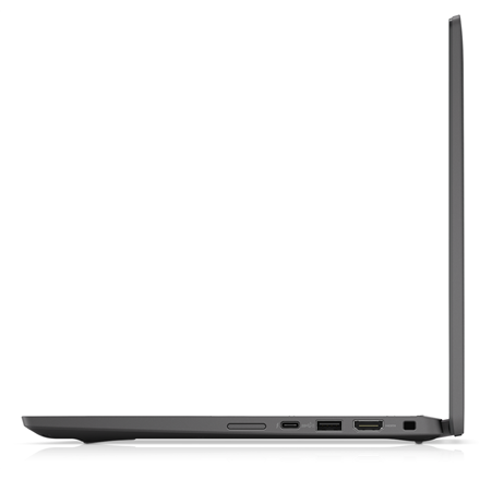 Dell Latitude  7430  Carbon Fiber, 14 ", WVA, FHD, 1920 x 1080, Anti-glare, Intel Core i5, i5-1235U, 16 GB, DDR4 Non-ECC, SSD 512 GB, Intel Iris Xe Graphics, No Optical Drive, Windows 11 Pro, 802.11ax, Bluetooth version 5.2, Keyboard language Estonian, Ke