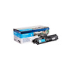 Toner Brother TN-326C cyan