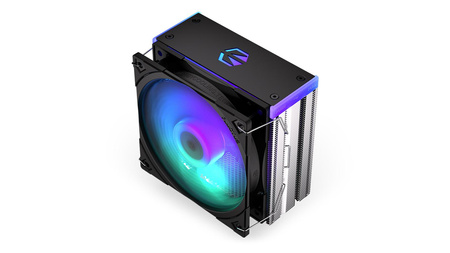 Chłodzenie Endorfy Fera 5 ARGB