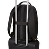 Case Logic Notion Backpack NOTIBP-114 Fits up to size 14 ", Black