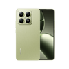 Xiaomi 14T | Lemon Green | 6.67 " | OLED | 1220 x 2712 pixels | Mediatek | Dimensity 8300 Ultra (4 nm) | Internal RAM 12 GB | 256 GB | Dual SIM | 5G | Main camera resolution 50+50+12 MP | Secondary camera resolution 32 MP | Android | 14 | 5000 mAh