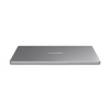 Lenovo IdeaPad Slim 5 16ARP10 | Luna Grey | 16 " | IPS | WUXGA | 1920 x 1200 pixels | Anti-glare | AMD Ryzen 5 | 7535HS | 16 (2x8GB) GB | SO-DIMM DDR5 | Solid-state drive capacity 512 GB | AMD Radeon 660M Graphics | Windows 11 Home | 802.11ax | Bluetooth 