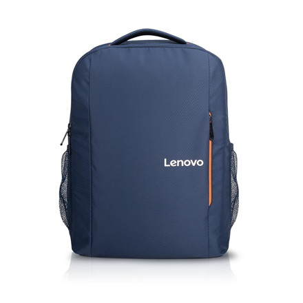 Lenovo B515 GX40Q75216 Fits up to size 15.6 ", Blue, Backpack