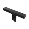 Lenovo ThinkVison Monitor Soundbar  MS30  4 Ω Black