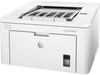 Drukarka HP LaserJet Pro M203dn