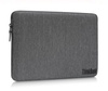 Lenovo Essential ThinkBook 14-inch Sleeve Fits up to size 14 " Sleeve Grey