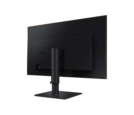 Samsung 27&amp;quot; IPS LS27D406GAUXEN