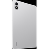Xiaomi | Redmi Pad 2 Pro | 12.1 " | Silver | LCD | 2560 x 1600 pixels | Snapdragon 7S Gen 4 | 8 GB | 256 GB | Wi-Fi | Front camera | 8 MP | Rear camera | 8 MP | Bluetooth | 5.4 | Android