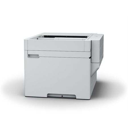 Epson EcoTank ET-M16680 s/w (3in1) A3