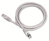 Kabel sieciowy FTP Gembird PP6-10M kat. 6, Patch cord RJ-45 (10 m)