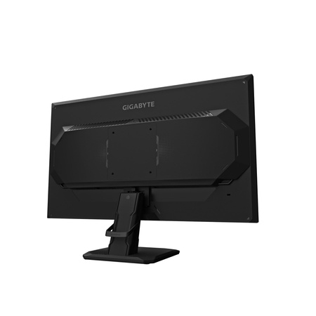 Gigabyte 25&amp;quot; IPS GS25F2 EU