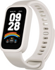 Xiaomi Smart Band 9 Active | TFT | Heart rate monitor | Bluetooth | Beige