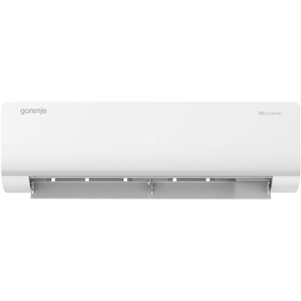 Gorenje | Air Conditioner, Indoor unit | REA35IN KC