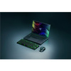 Razer Viper V3 HyperSpeed Wireless Esports Gaming Maus - schwarz