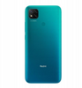 Xiaomi Phones Redmi 9C NFC (Aurora Green) Dual SIM 6.53“ IPS LCD 7200x1600/2.3GHz&1.8GHz/64GB/3GB RAM/Android 10/microSDXC/WiFi,BT/4G,MZB0A4PEU