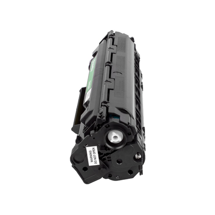 ColorWay Toner Cartridge Black