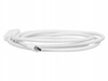 Kabel Mini DisplayPort HDMI 1,8m Thunderbolt MAC
