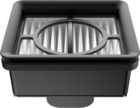 Xiaomi | Truclean W20 Wet Dry Vacuum Filter (2-Pack)