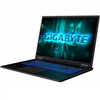 Gigabyte GAMING A18 3VHK3EEC64SH 18" WQXGA AMD Ryzen 7 260/16GB/1TB/RTX 5060/Win11 Home/ENG kbd/2Y Warranty