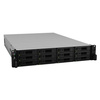 Synology NAS Rack Station RS3618xs (12-Bay) 2U
