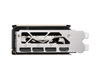 MSI GeForce RTX 5070 Ti 16G INSPIRE 3X OC PLUS | NVIDIA | 16 GB | GeForce RTX 5070 Ti | GDDR7 | HDMI ports quantity 1 | PCI Express Gen 5