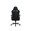 Razer Enki Gaming Stuhl - schwarz/grün