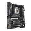 Gigabyte Z790 Eagle AX, Intel Z790 Mainboard - Sockel 1700, DDR5