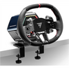 Thrustmaster Hypercar Wheel Add-On